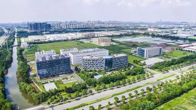 1066vip����˹(�й�)���޹�˾-BinG�ٿ�