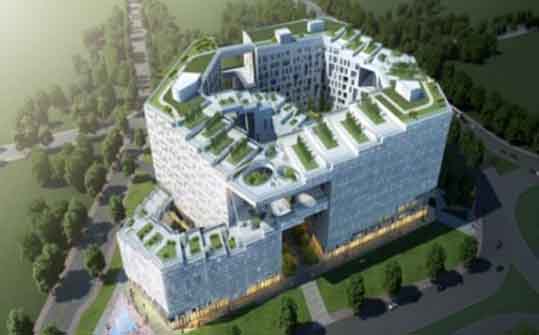 1066vip����˹(�й�)���޹�˾-BinG�ٿ�