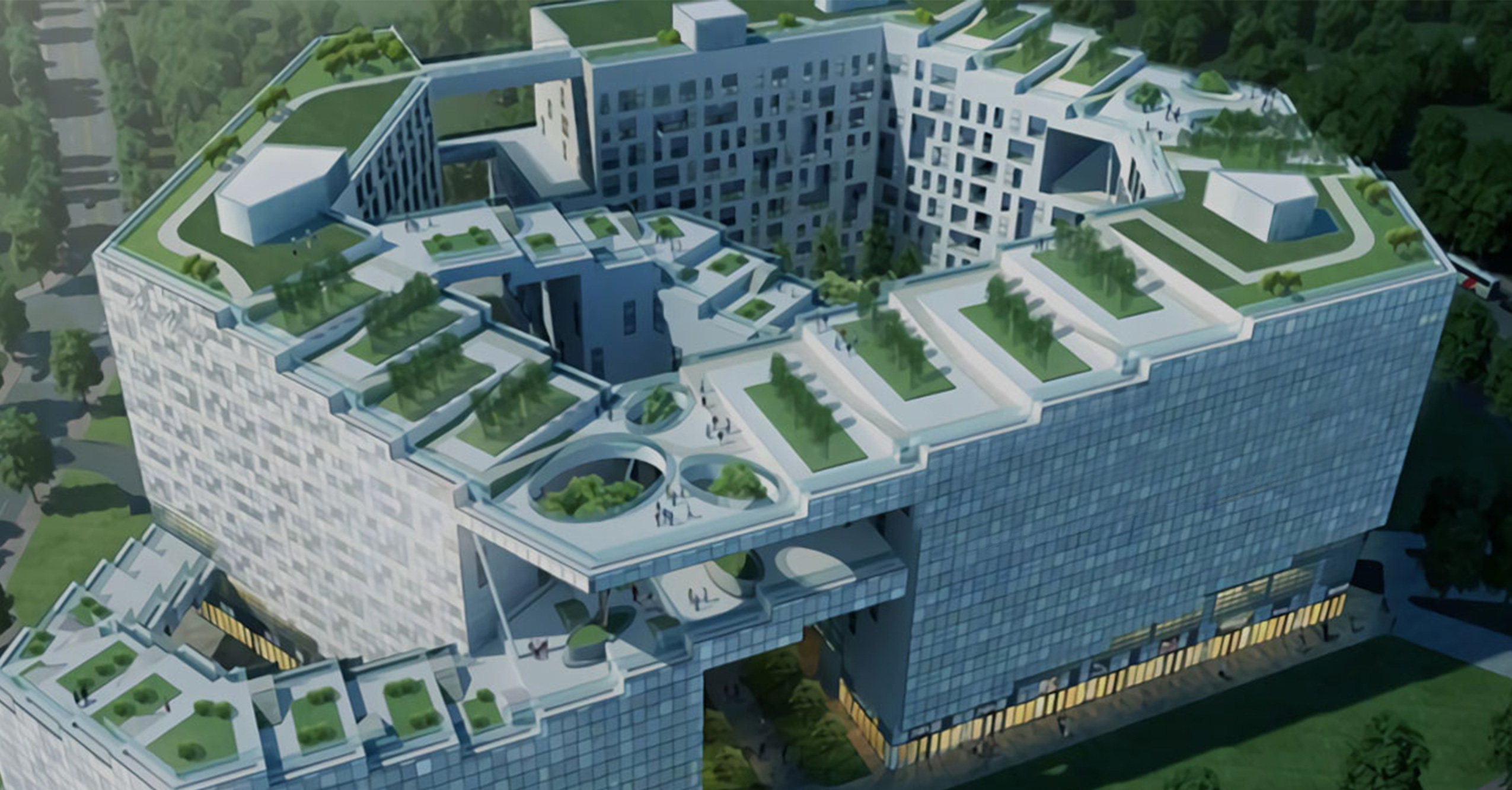 1066vip����˹(�й�)���޹�˾-BinG�ٿ�