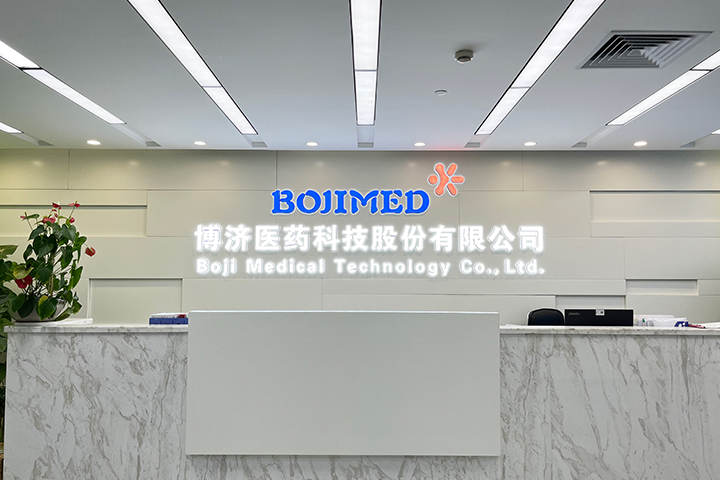 1066vip����˹(�й�)���޹�˾-BinG�ٿ�