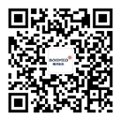 1066vip����˹(�й�)���޹�˾-BinG�ٿ�