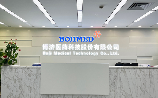 1066vip����˹(�й�)���޹�˾-BinG�ٿ�