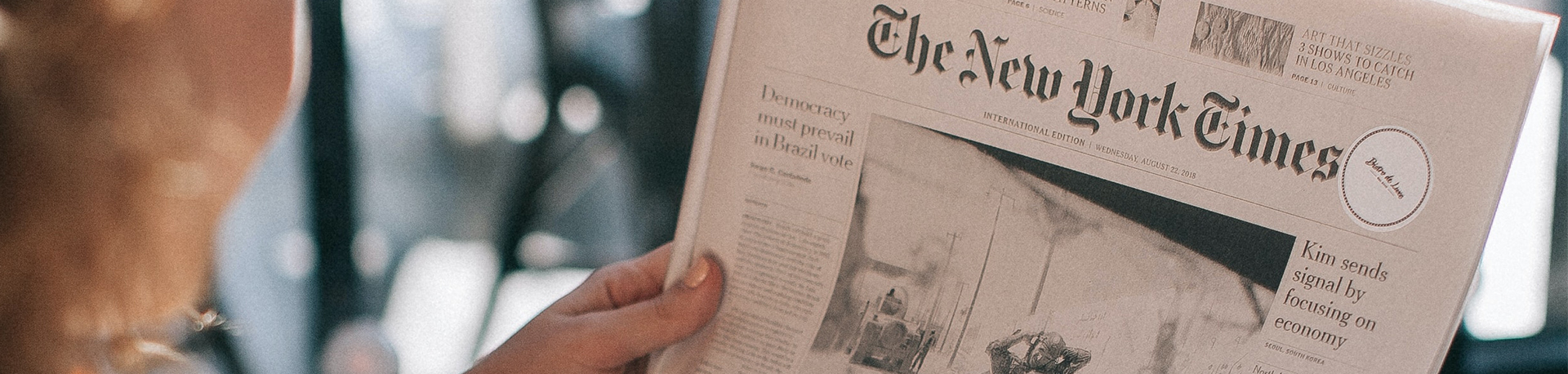 1066vip����˹(�й�)���޹�˾-BinG�ٿ�