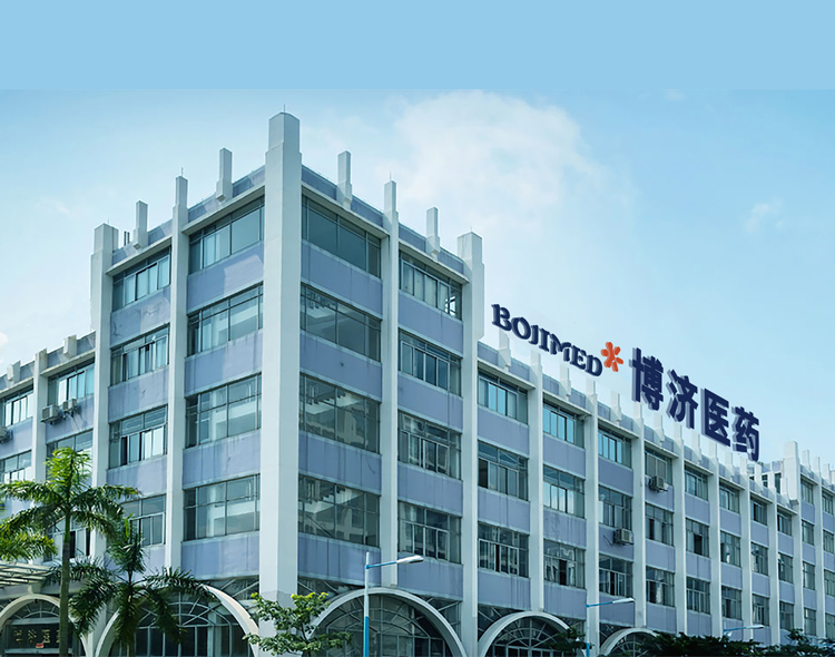 1066vip����˹(�й�)���޹�˾-BinG�ٿ�