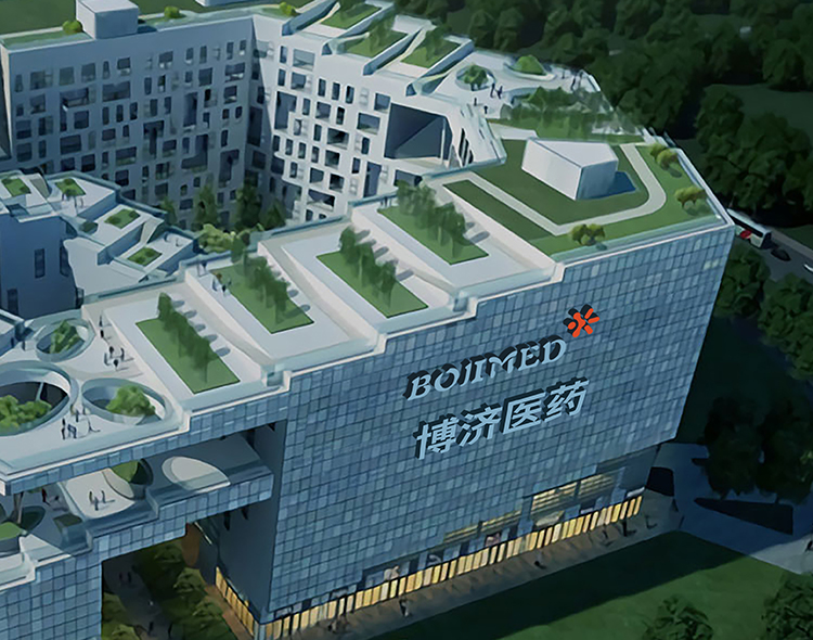 1066vip����˹(�й�)���޹�˾-BinG�ٿ�