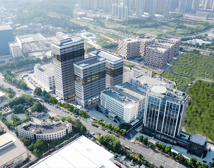 1066vip����˹(�й�)���޹�˾-BinG�ٿ�