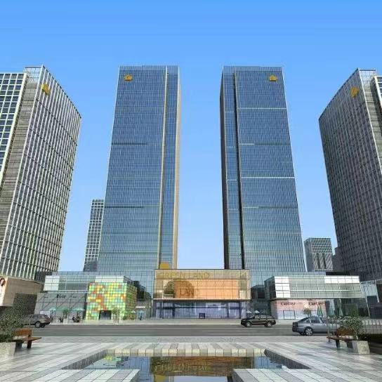 1066vip����˹(�й�)���޹�˾-BinG�ٿ�