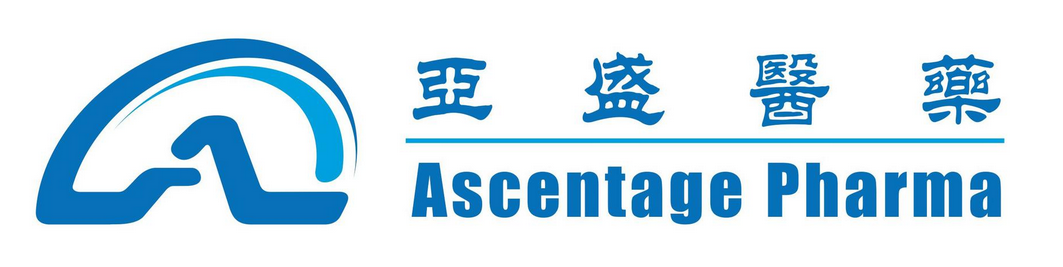 1066vip����˹(�й�)���޹�˾-BinG�ٿ�