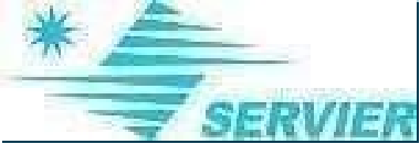 1066vip����˹(�й�)���޹�˾-BinG�ٿ�