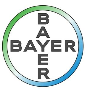 1066vip����˹(�й�)���޹�˾-BinG�ٿ�