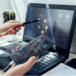 ҽѧ���������