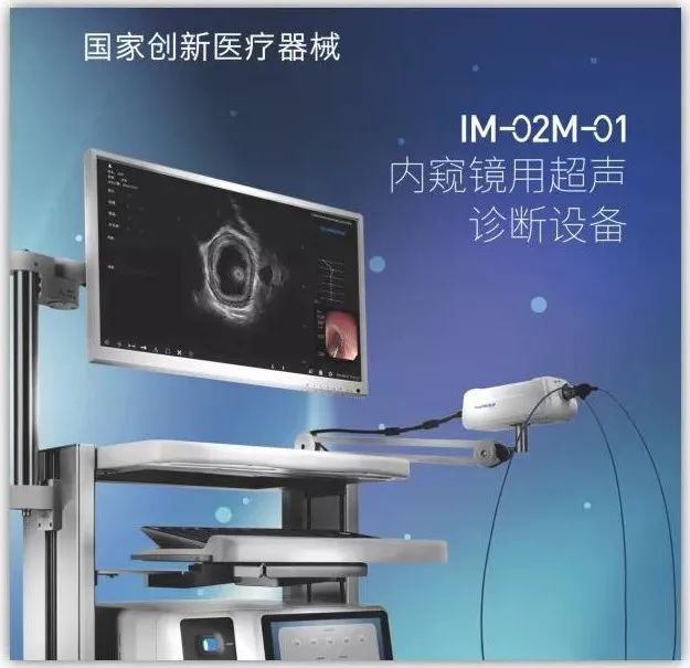 �ڿ����ó�������豸