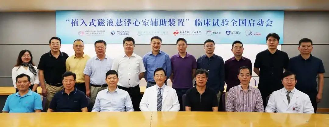 ֲ��ʽ�����Ҹ���ϵͳ