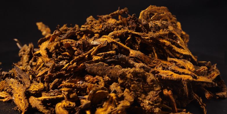 ��ζ�����ؼ�����