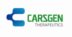 1066vip����˹(�й�)���޹�˾-BinG�ٿ�