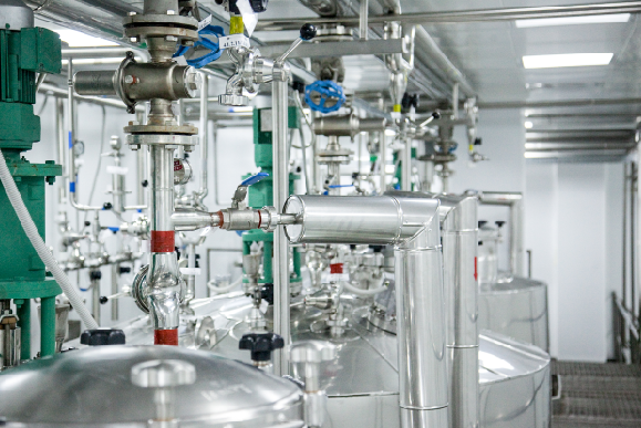 AS191ԭ�����Լ���Ч��