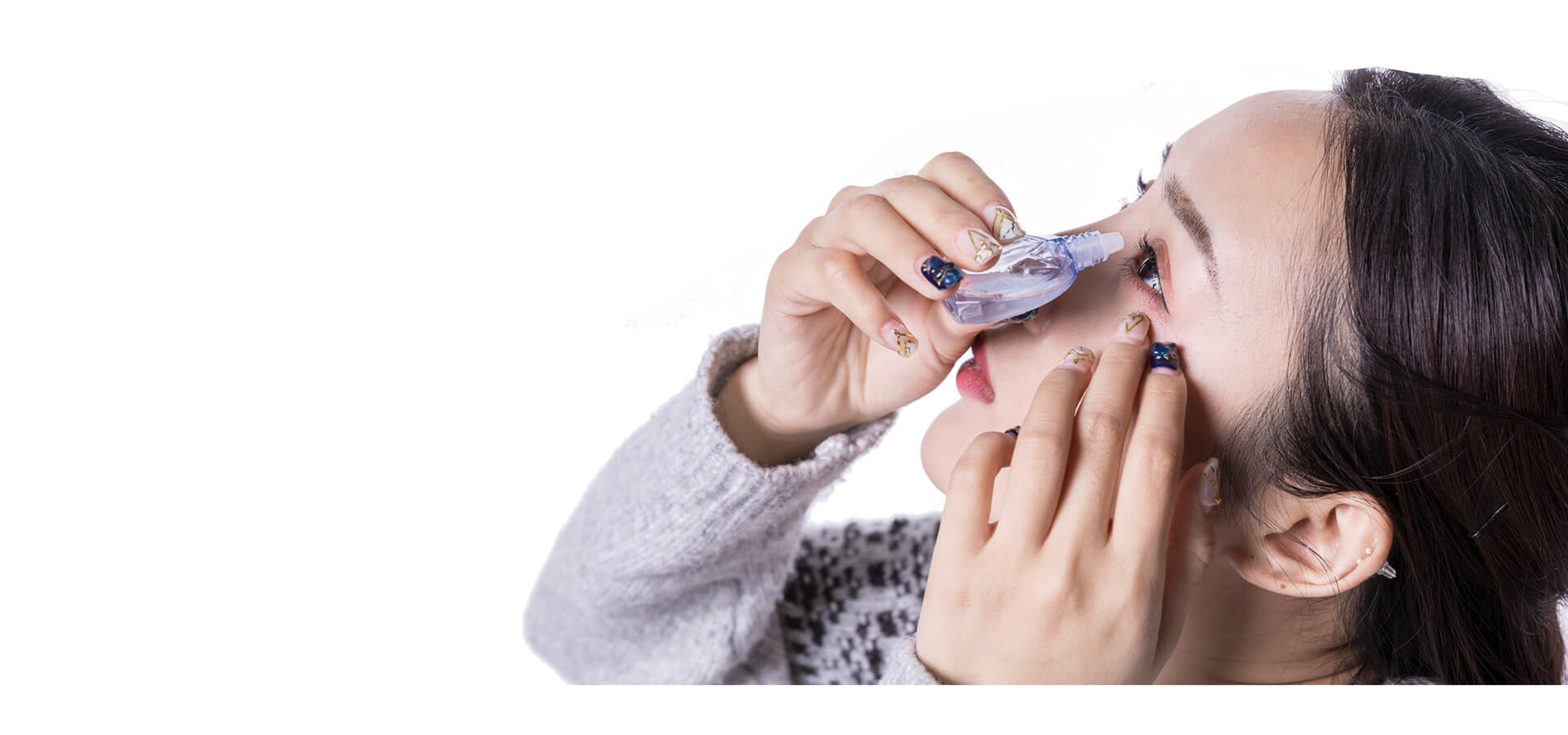 �ȼ׻���ά���Ƶ���Һע�Ṥ����֤���ȶ����о�����Ч��