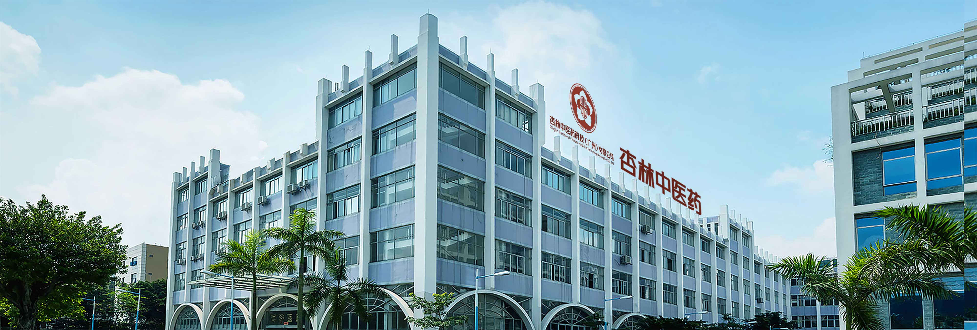 1066vip����˹(�й�)���޹�˾-BinG�ٿ�