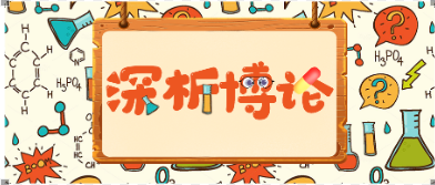 1066vip����˹(�й�)���޹�˾-BinG�ٿ�