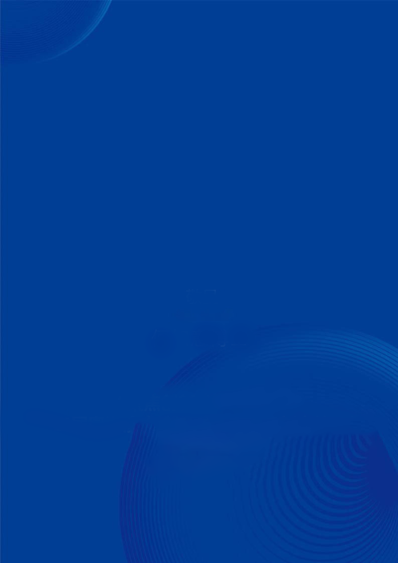 1066vip����˹(�й�)���޹�˾-BinG�ٿ�