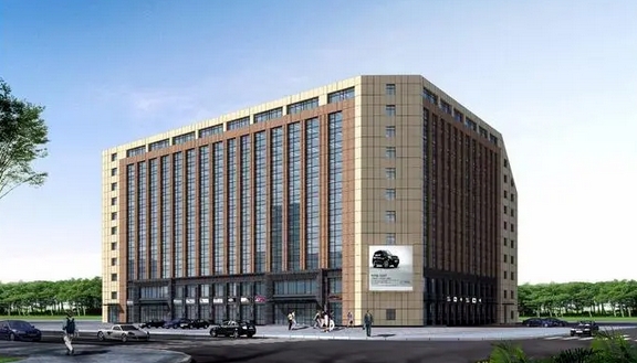 1066vip����˹(�й�)���޹�˾-BinG�ٿ�