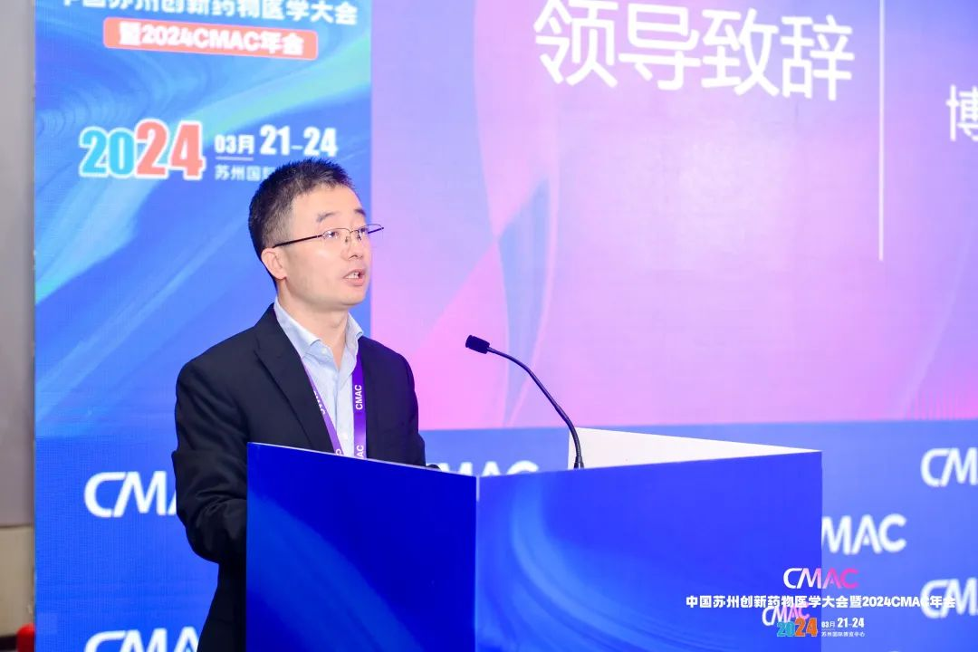 1066vip����˹(�й�)���޹�˾-BinG�ٿ�