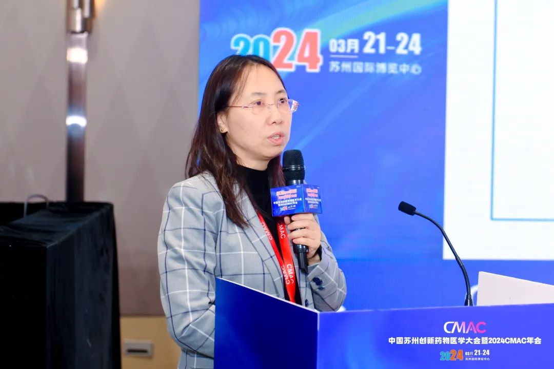 1066vip����˹(�й�)���޹�˾-BinG�ٿ�