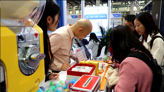 1066vip����˹(�й�)���޹�˾-BinG�ٿ�