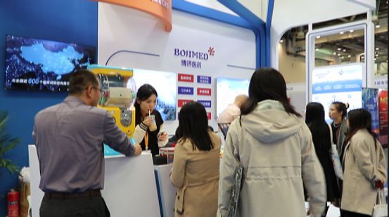 1066vip����˹(�й�)���޹�˾-BinG�ٿ�