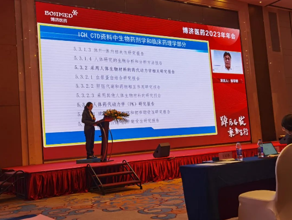 1066vip����˹(�й�)���޹�˾-BinG�ٿ�