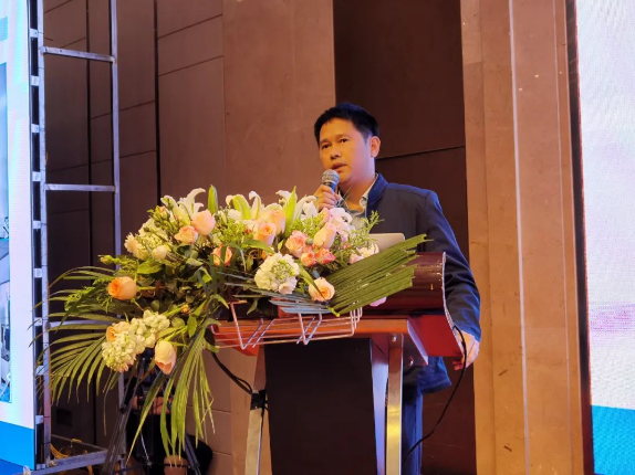 1066vip����˹(�й�)���޹�˾-BinG�ٿ�