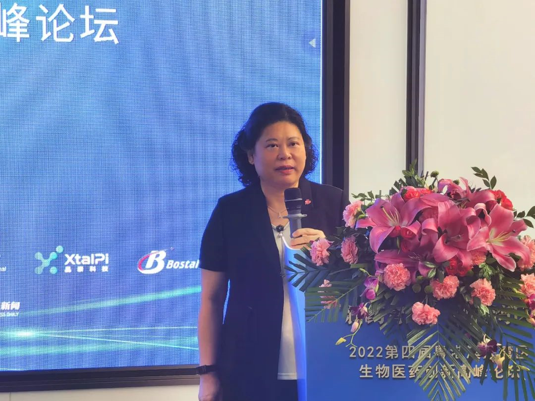 1066vip����˹(�й�)���޹�˾-BinG�ٿ�