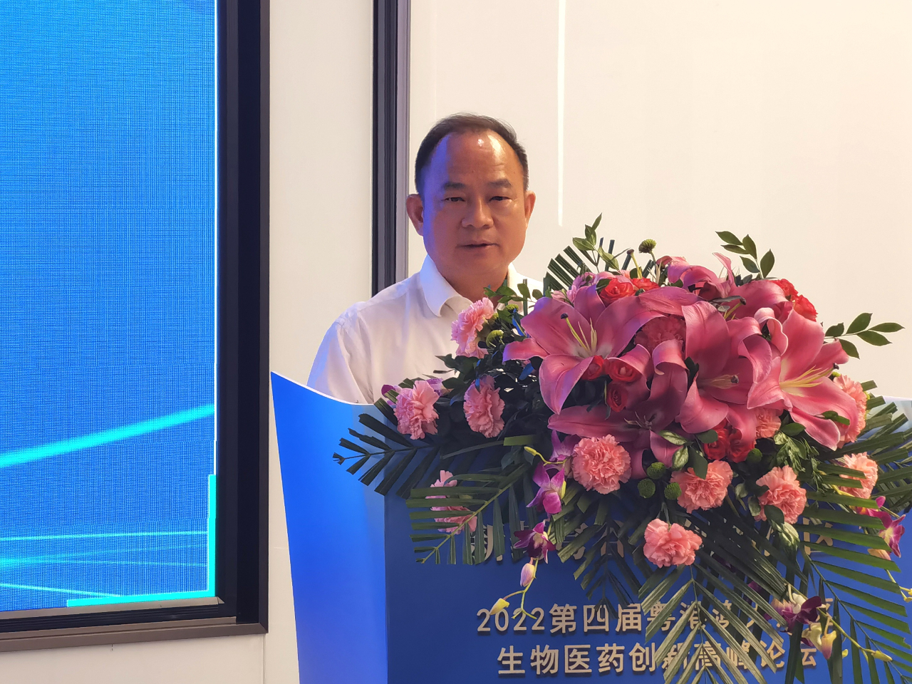 1066vip����˹(�й�)���޹�˾-BinG�ٿ�