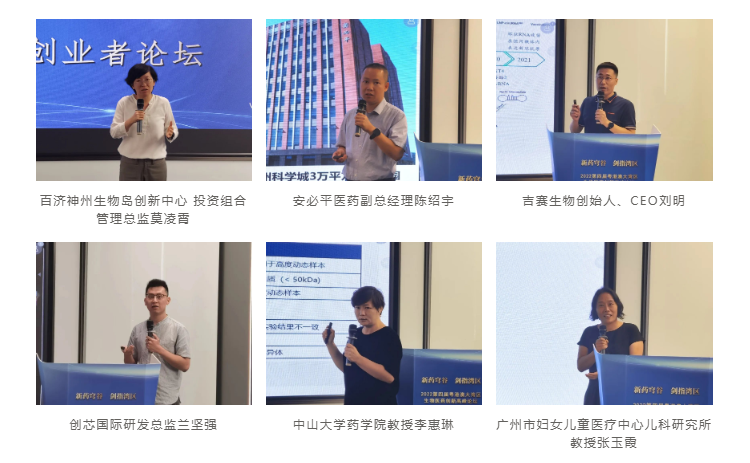 1066vip����˹(�й�)���޹�˾-BinG�ٿ�