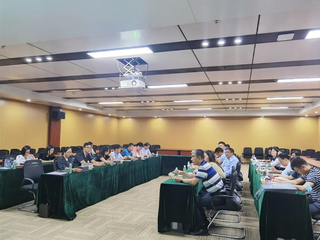 1066vip����˹(�й�)���޹�˾-BinG�ٿ�