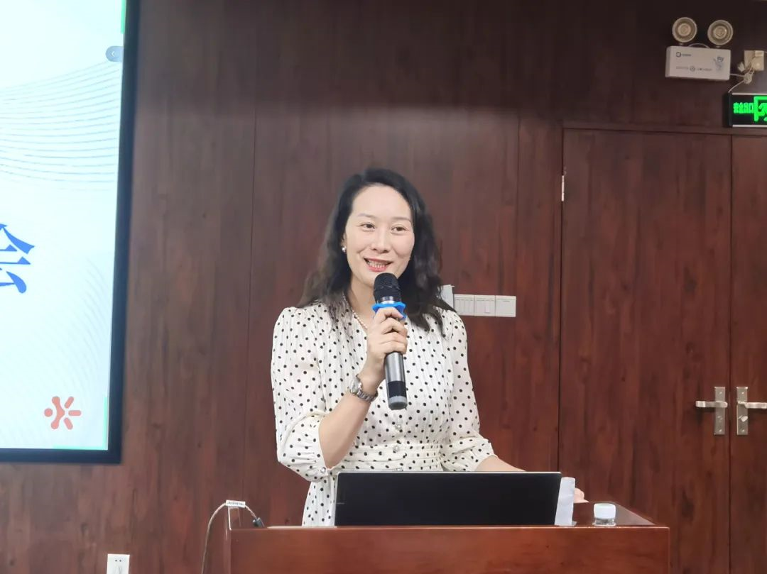 1066vip����˹(�й�)���޹�˾-BinG�ٿ�