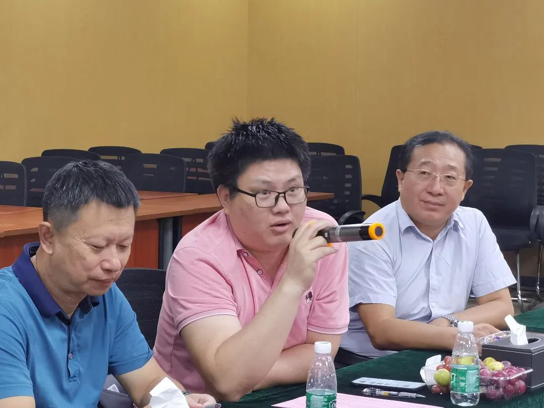 1066vip����˹(�й�)���޹�˾-BinG�ٿ�