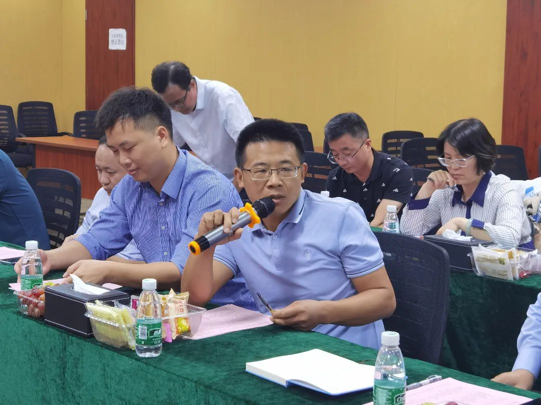 1066vip����˹(�й�)���޹�˾-BinG�ٿ�