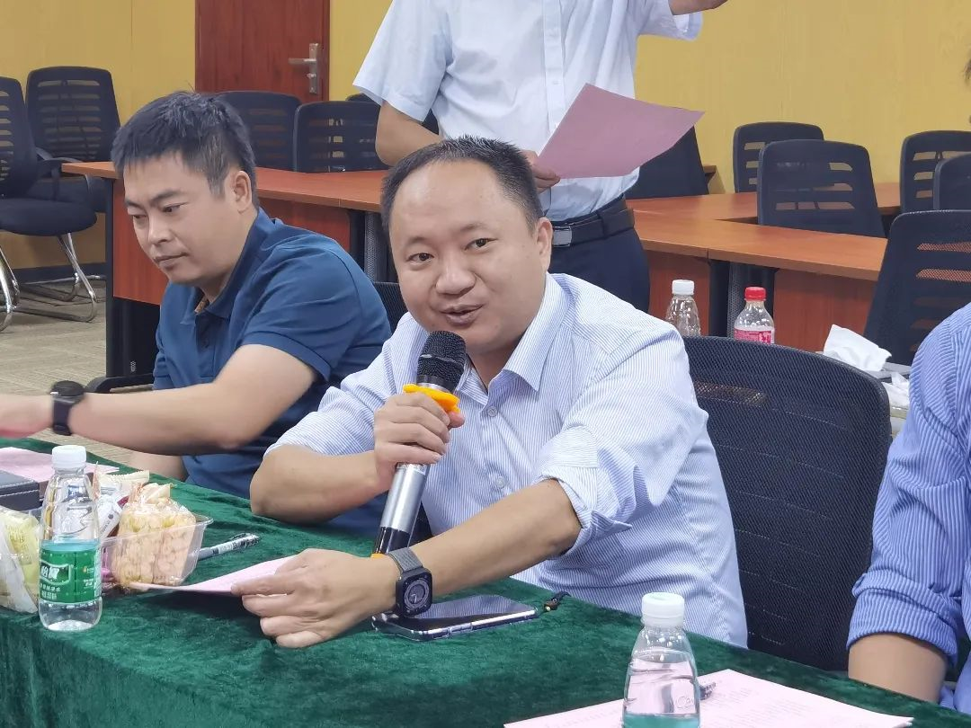 1066vip����˹(�й�)���޹�˾-BinG�ٿ�