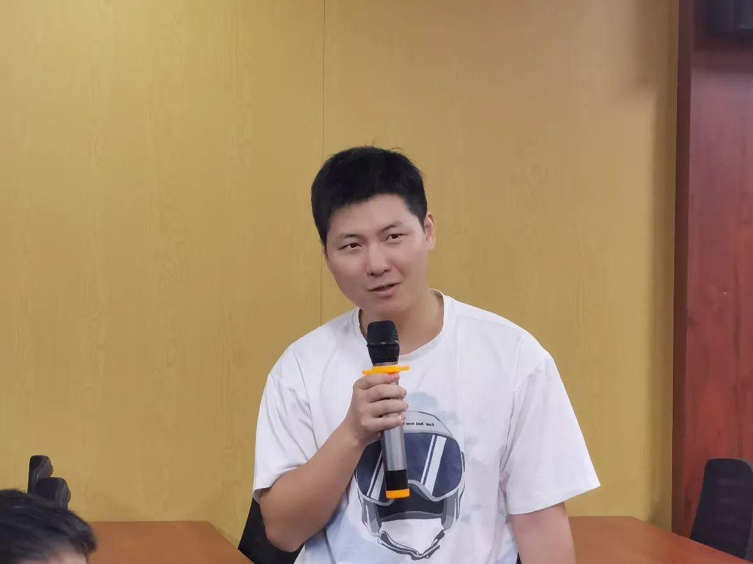 1066vip����˹(�й�)���޹�˾-BinG�ٿ�