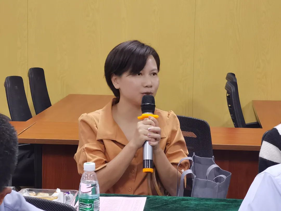 1066vip����˹(�й�)���޹�˾-BinG�ٿ�