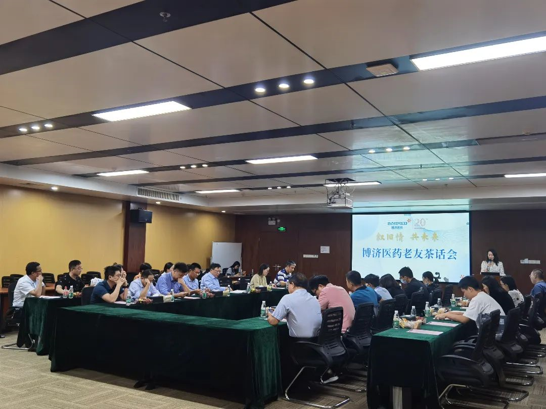 1066vip����˹(�й�)���޹�˾-BinG�ٿ�