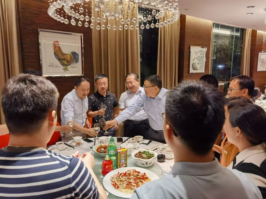 1066vip����˹(�й�)���޹�˾-BinG�ٿ�