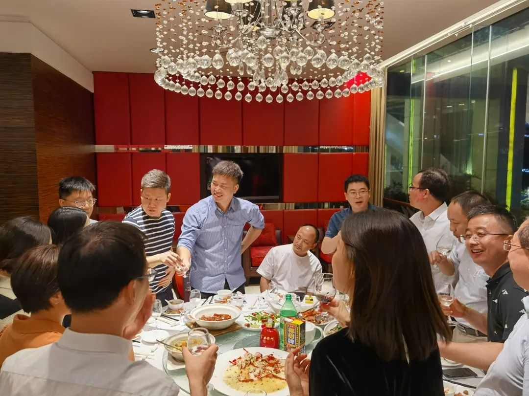 1066vip����˹(�й�)���޹�˾-BinG�ٿ�