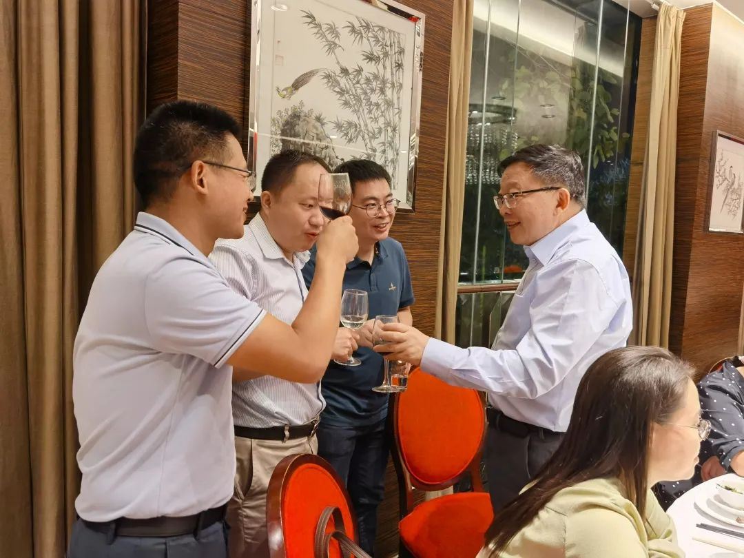 1066vip����˹(�й�)���޹�˾-BinG�ٿ�