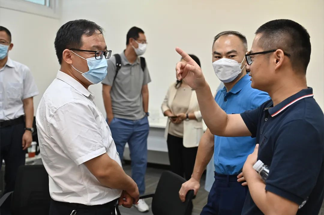 1066vip����˹(�й�)���޹�˾-BinG�ٿ�