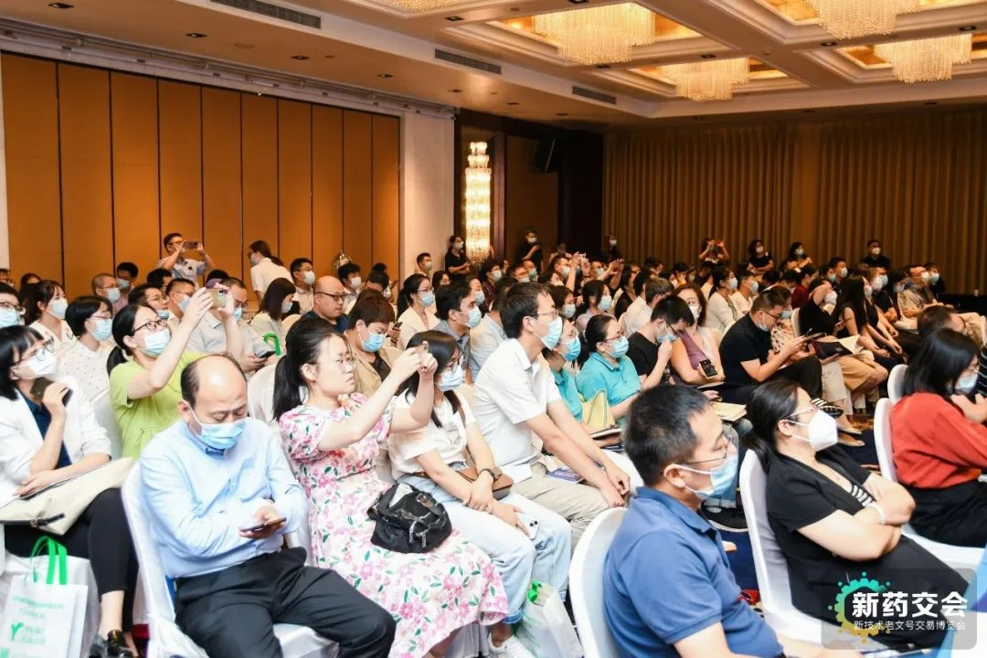 1066vip����˹(�й�)���޹�˾-BinG�ٿ�