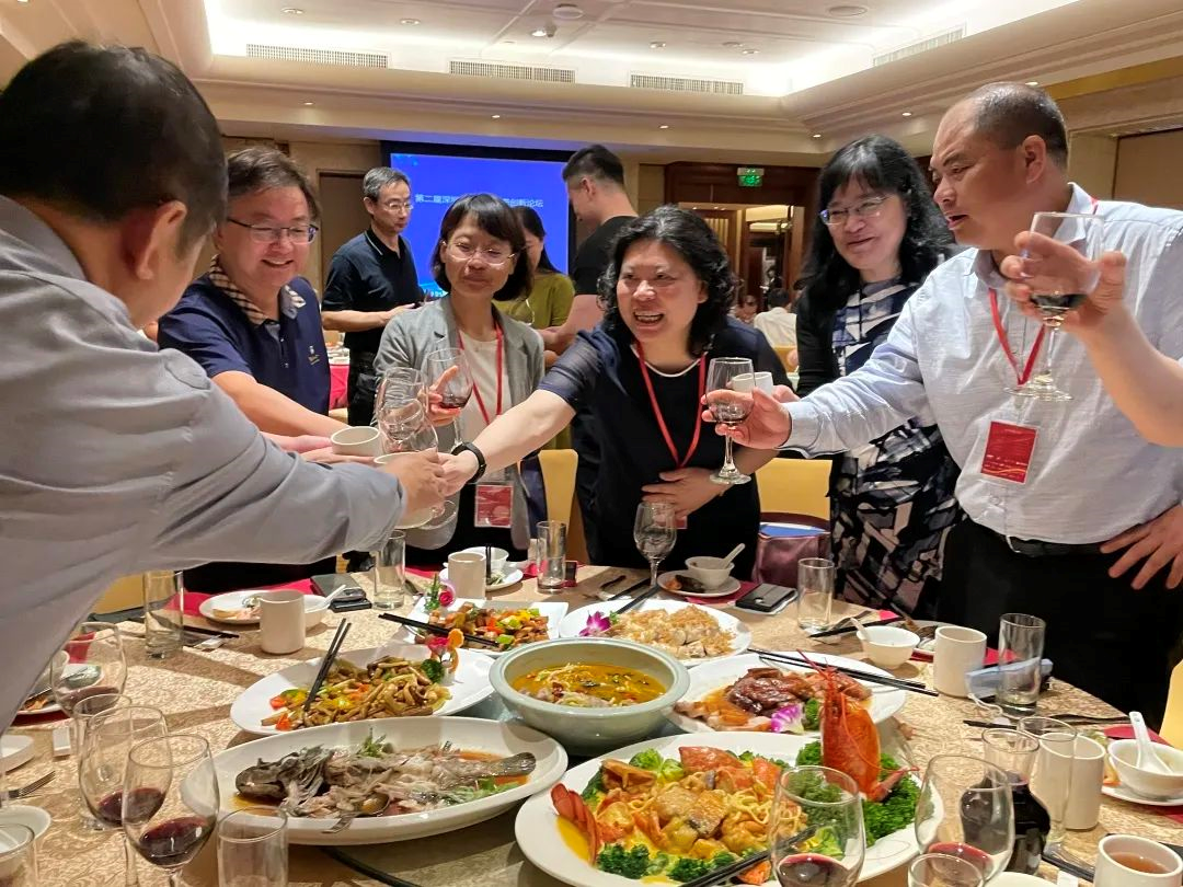 1066vip����˹(�й�)���޹�˾-BinG�ٿ�