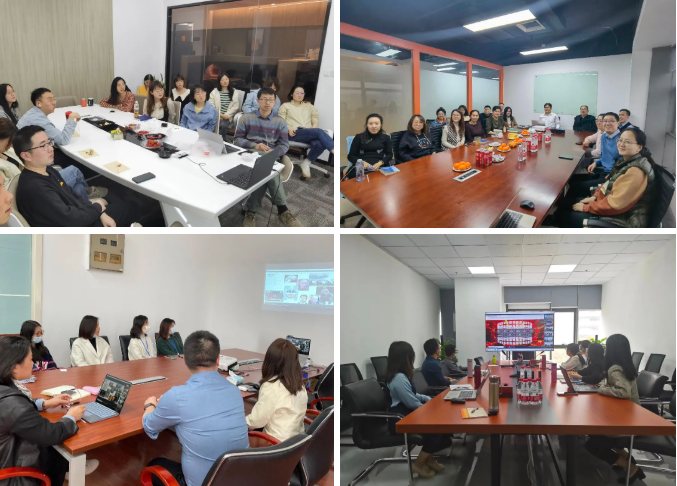 1066vip����˹(�й�)���޹�˾-BinG�ٿ�