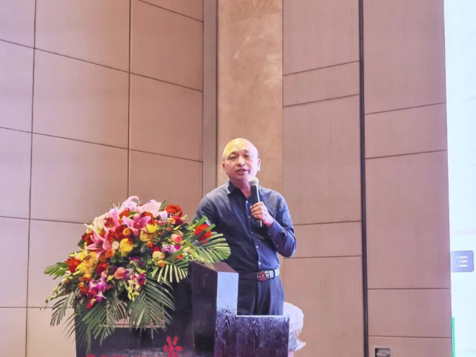 1066vip����˹(�й�)���޹�˾-BinG�ٿ�